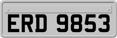 ERD9853
