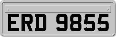ERD9855