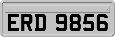 ERD9856