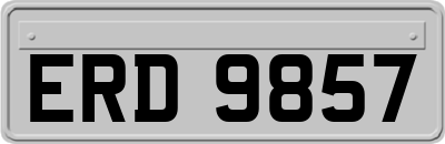 ERD9857