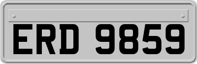 ERD9859