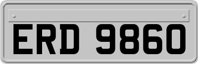 ERD9860