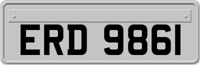 ERD9861