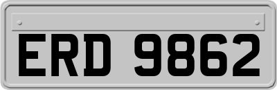 ERD9862