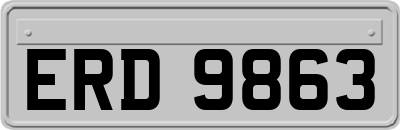 ERD9863