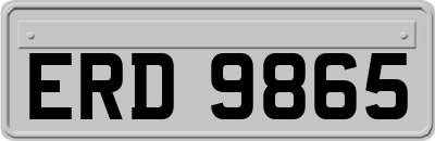 ERD9865