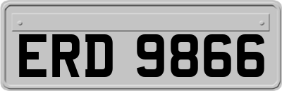 ERD9866
