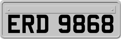 ERD9868