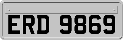 ERD9869