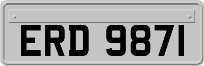 ERD9871