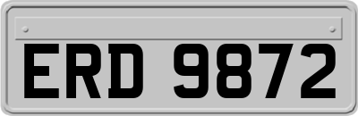 ERD9872