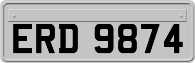 ERD9874