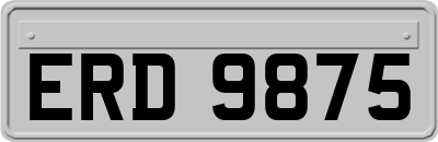ERD9875