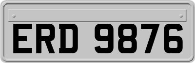ERD9876