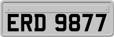 ERD9877