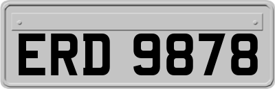 ERD9878