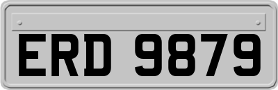 ERD9879