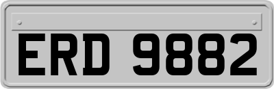 ERD9882