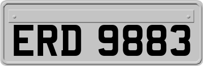 ERD9883