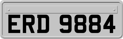 ERD9884
