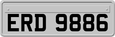 ERD9886