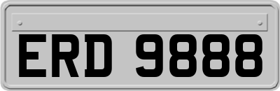 ERD9888