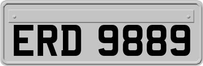 ERD9889