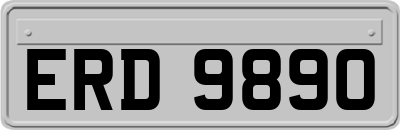 ERD9890