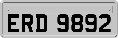 ERD9892