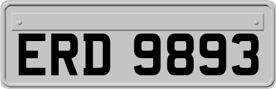ERD9893