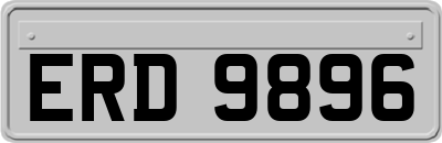 ERD9896