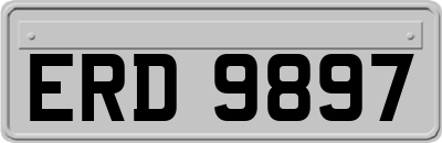 ERD9897