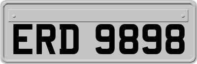 ERD9898
