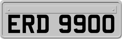 ERD9900