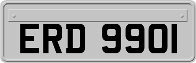 ERD9901