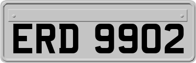 ERD9902
