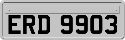 ERD9903