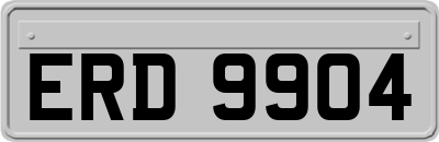 ERD9904