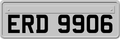 ERD9906