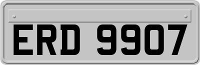 ERD9907