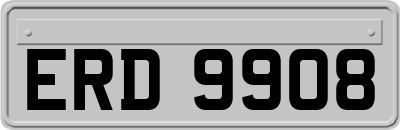 ERD9908