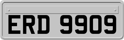 ERD9909