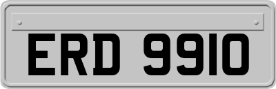 ERD9910