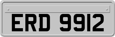 ERD9912