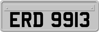 ERD9913