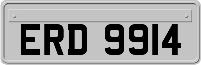 ERD9914