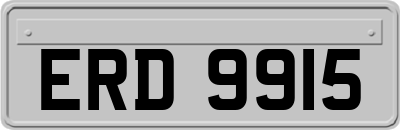 ERD9915