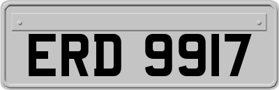 ERD9917