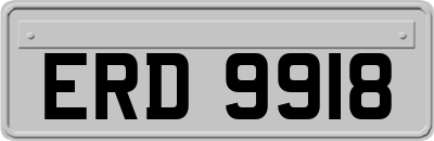 ERD9918