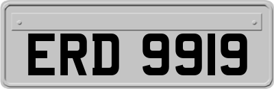 ERD9919